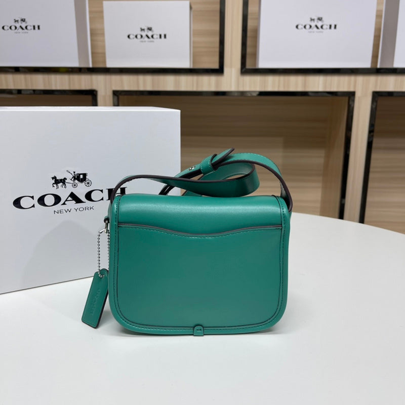 Glami-i CAH Bags - 149