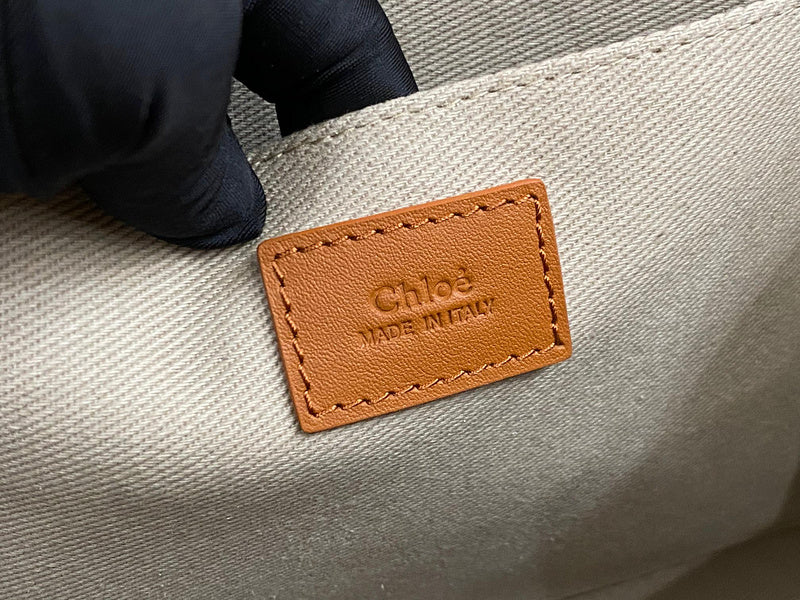 Glamy - CLE Bags - 453