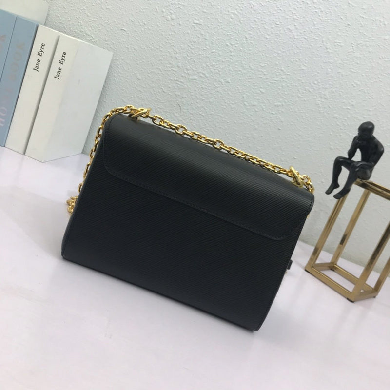 Glami-is - LOV Lady Bags - 892