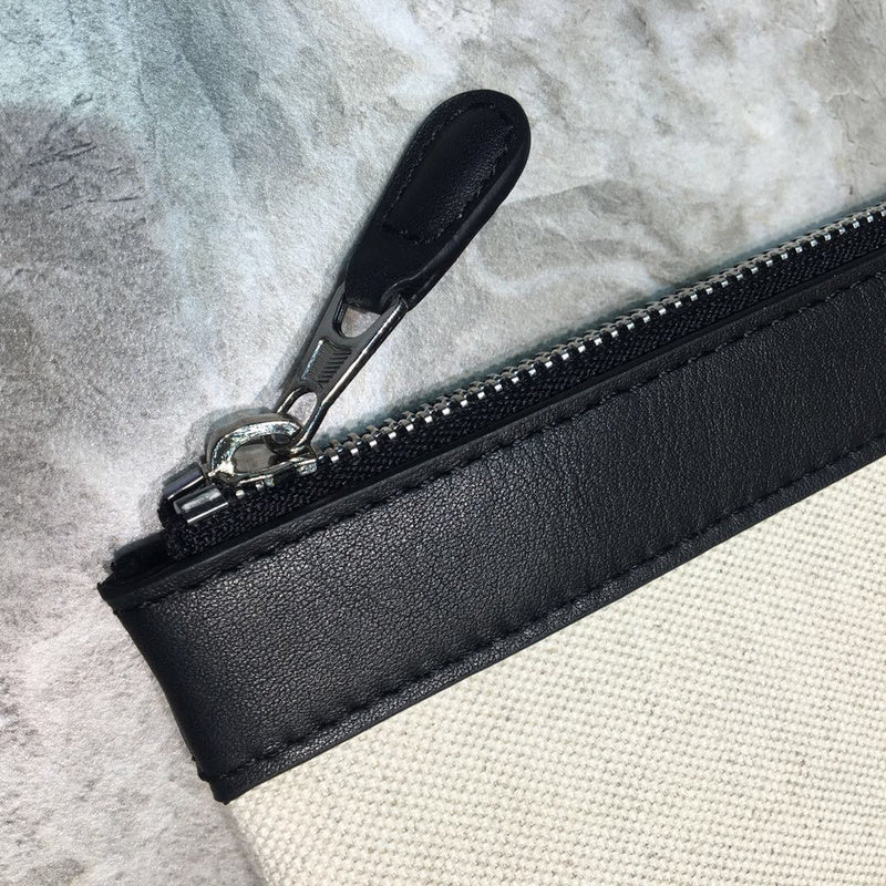 Glami-i - BG Lady Bags - 775
