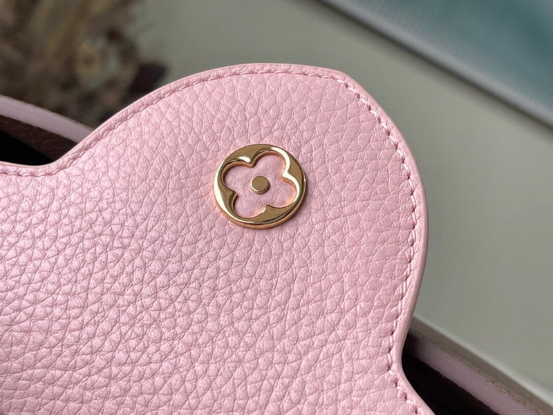 GlamI Lu-Vi bags - 4443