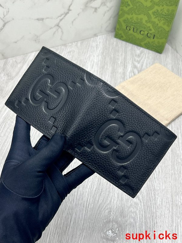 Glami- - Mix Wallets - 742