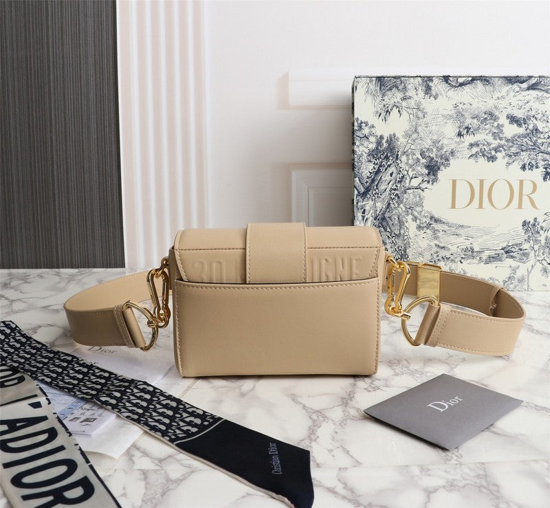 Satchel Bags - DOR Bags - 535