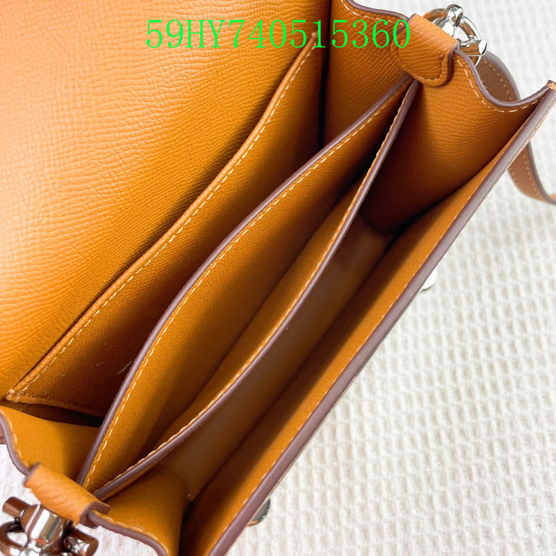 Glami - HMS Bags - 134