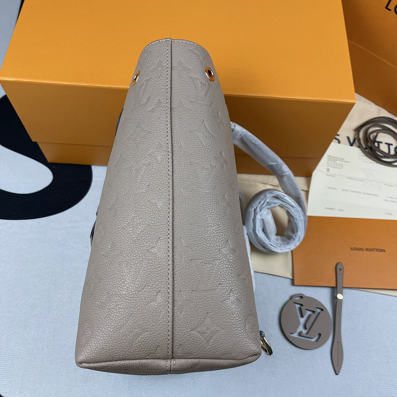 Glami - LUV Bags - 016