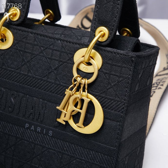 Satchel Bags - DOR Bags - 936