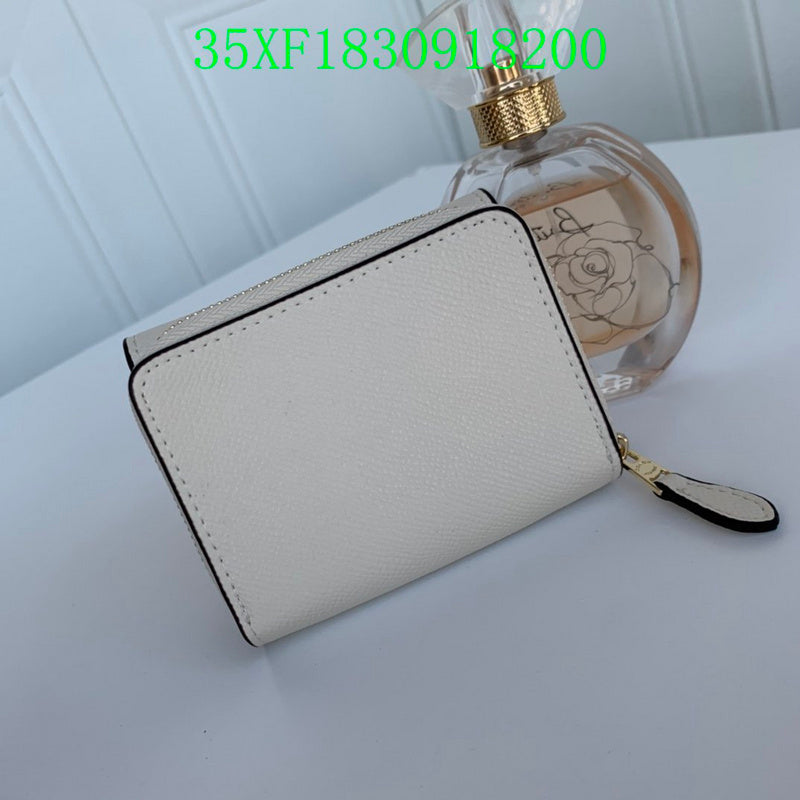 Glami - CAH Wallet - 080