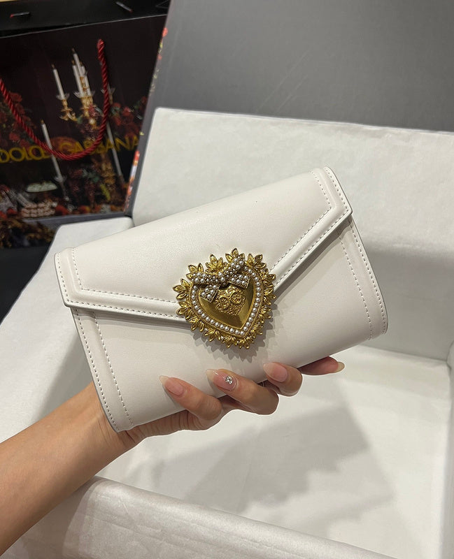 Glamy - DG bag - 419
