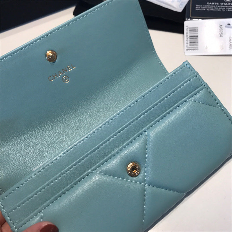 Glami- - CHL Bags - 846