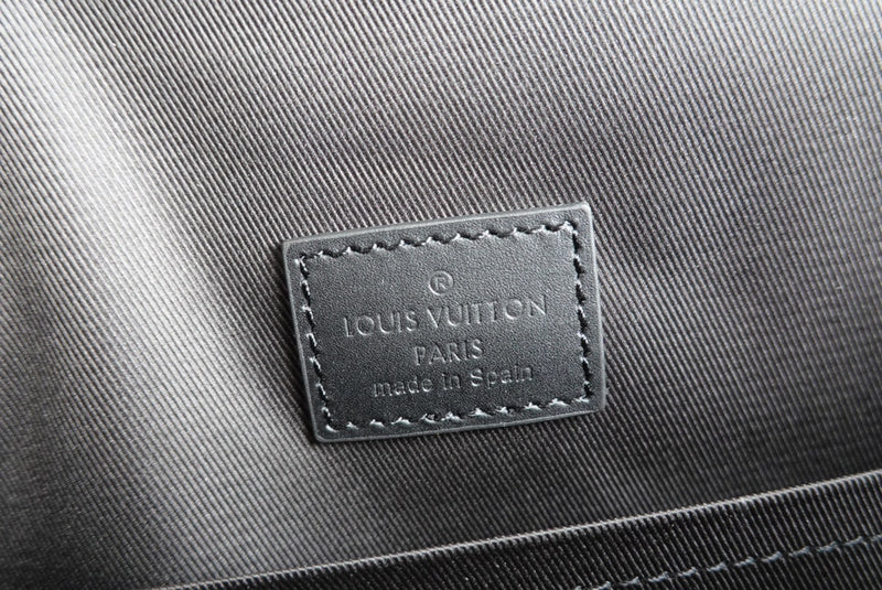 Satchel Bags - VL Bags - 3026