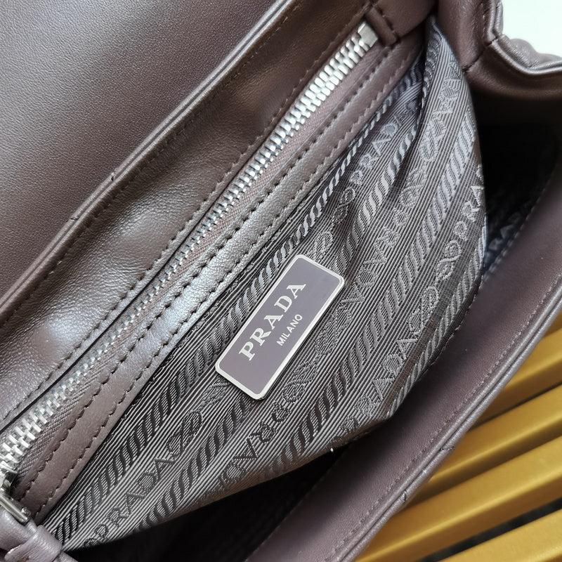 Glamy - PD Bags - 1855