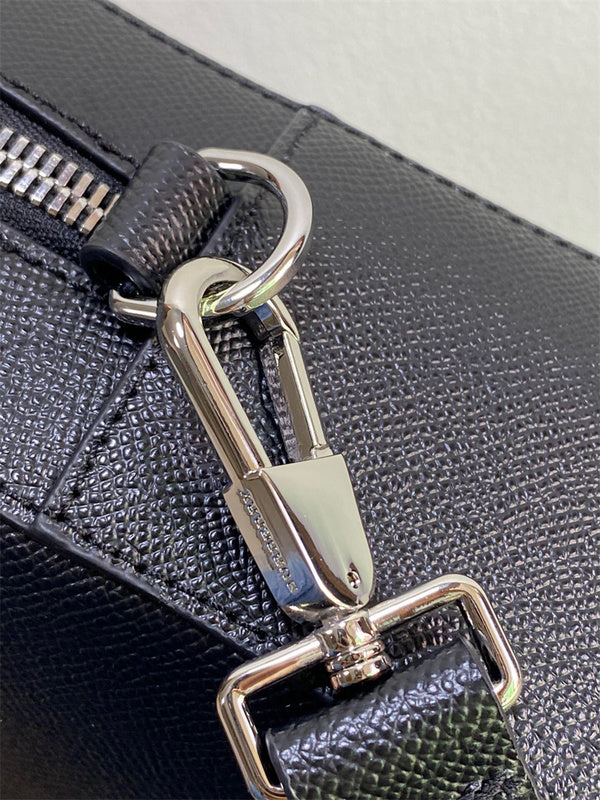 Glami- - BOR Bags - 032