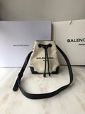 Glami-i - BG Lady Bags - 470