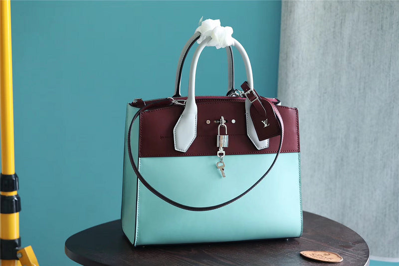 Glami GlamI Lu-Vi bags - 8031