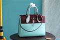 Glami GlamI Lu-Vi bags - 8031