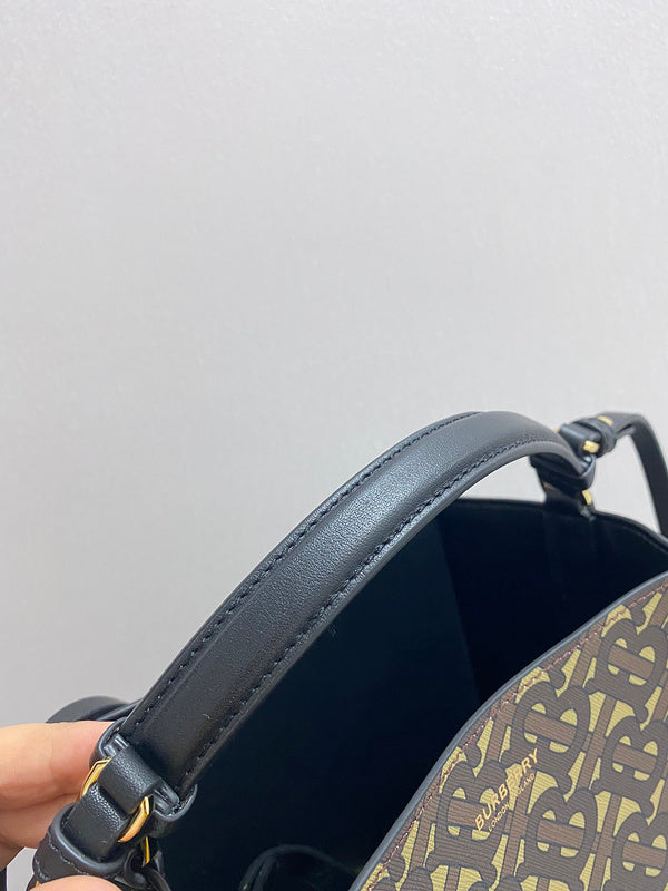 Glamy - BOR Bags - 618