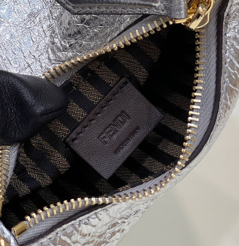 Glami - GlamiE Bags - 377