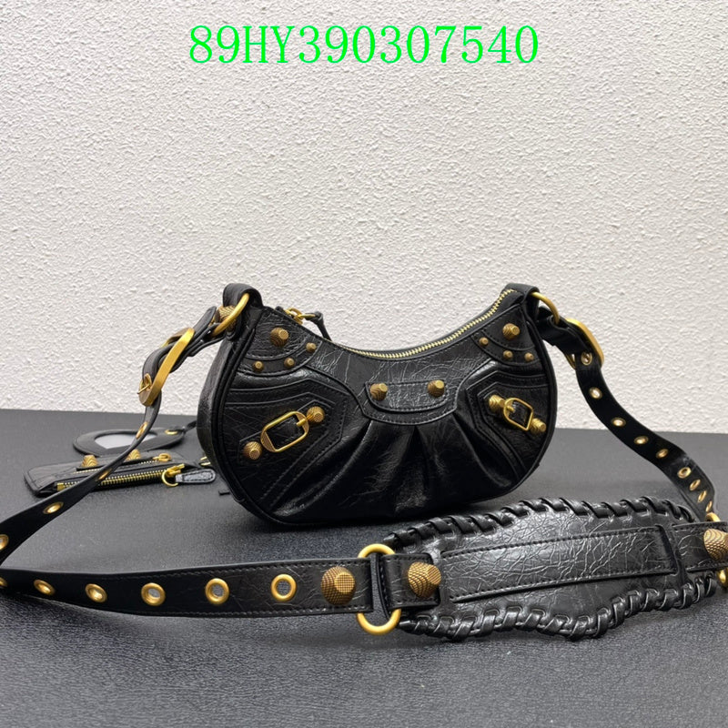 ELE Fashion - BGA Bags - 1899