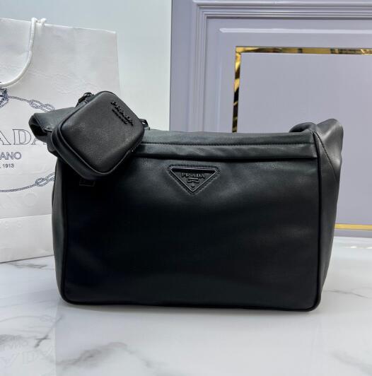 Glami-LAON - PD Bags - 158