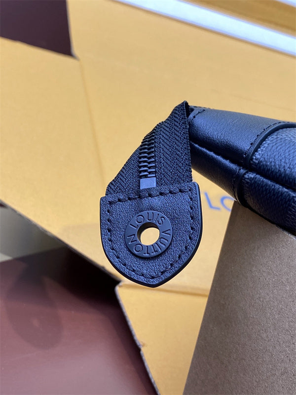 Glami - LOV Bags - 074