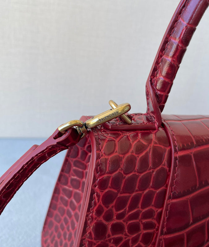 Glamy - BG Bags - 1424