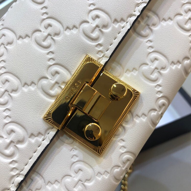 GUI2 Bags - Luxurious Bags  1361