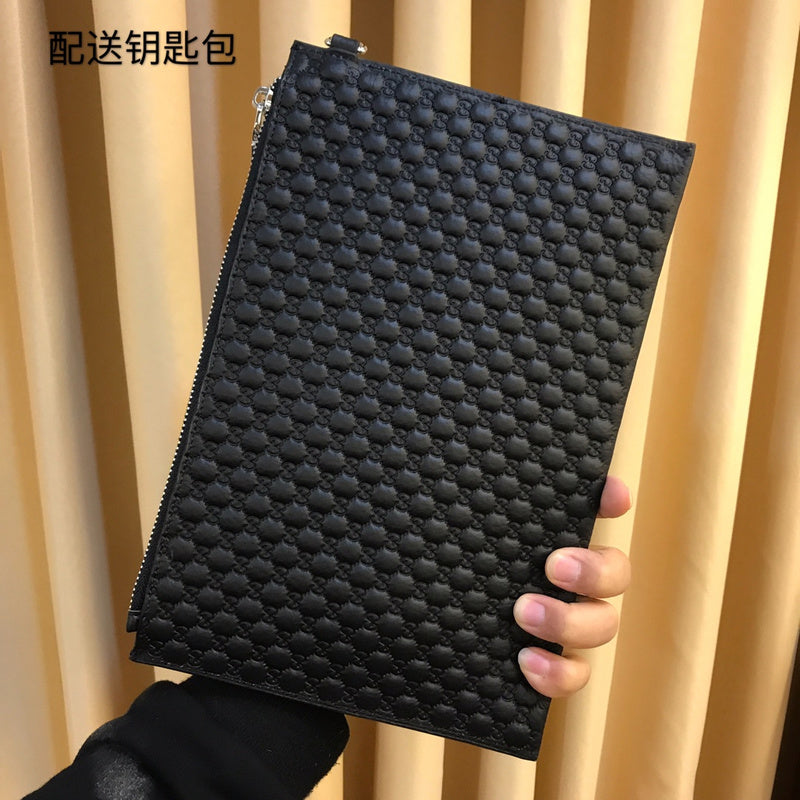 Satchel Bags - GCI Bags - 076