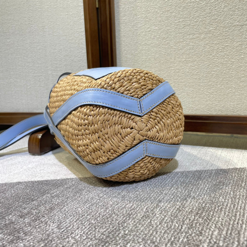 Glamy - CLE Bags - 532