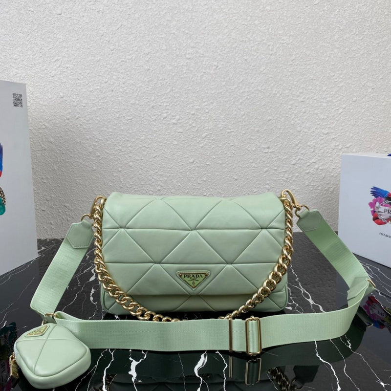 Glami-i PD Lady Bags - 664