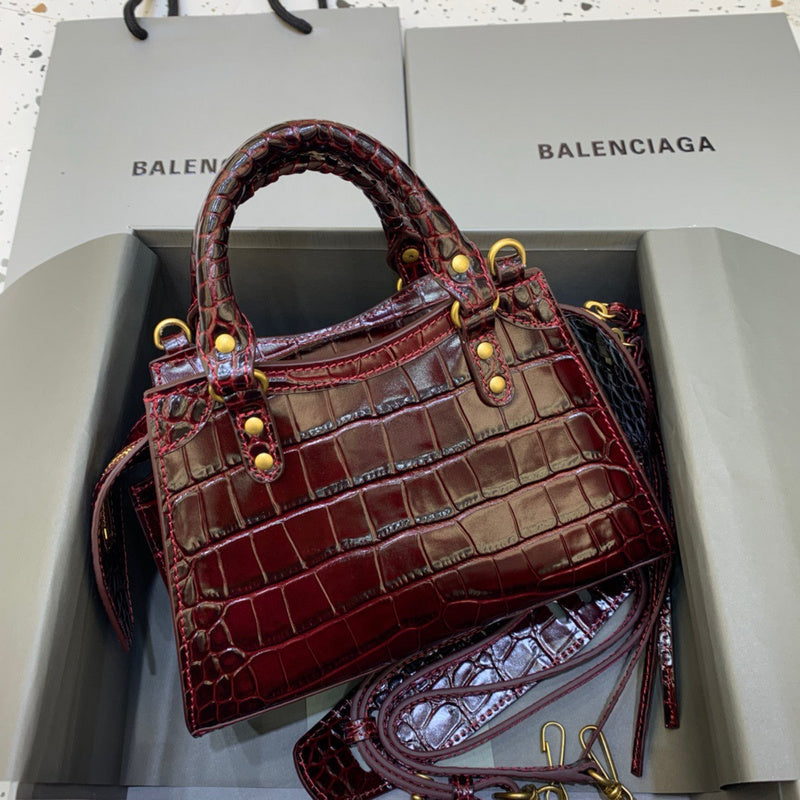 Glami-i - BG Lady Bags - 099