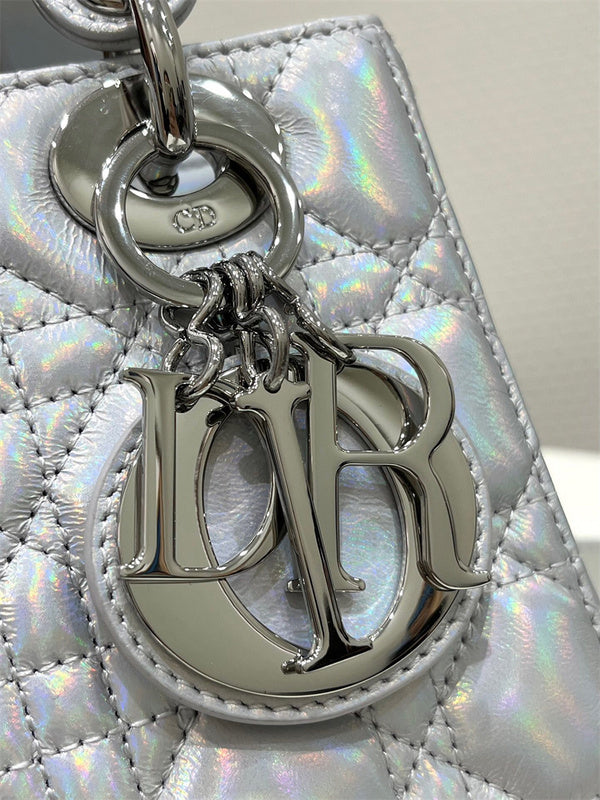 Glami- - DOR Bags - 148