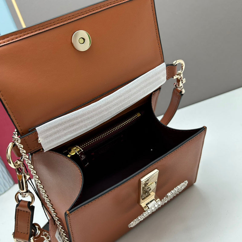 Glamy - VEL Bags - 162