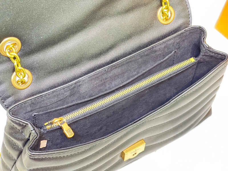 GlamI Lu-Vi bags - 3556