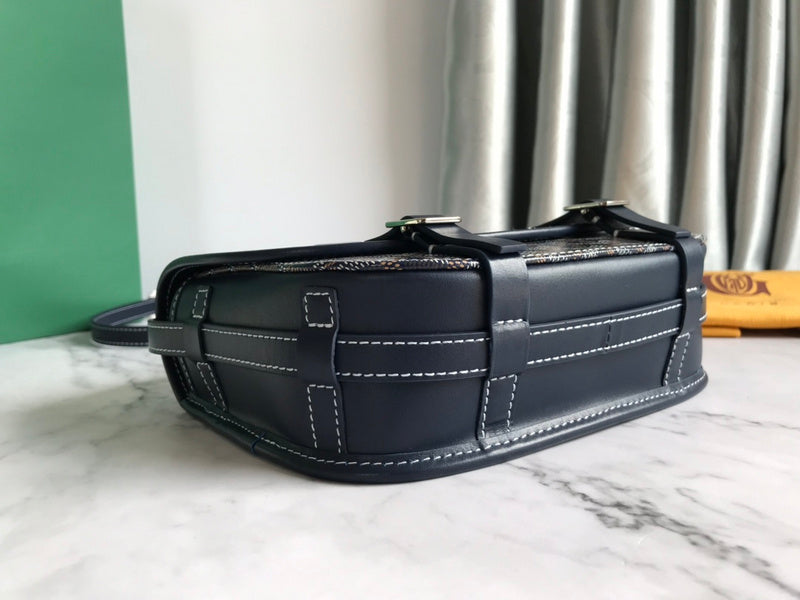 Glamy - GYO Bags - 1084