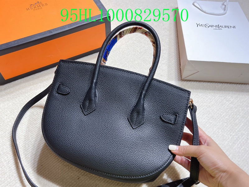 Glami - HMS Bags - 579