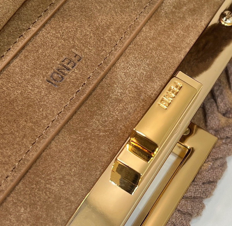 Glami - FDE Bags - 170