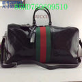 Glami Fashion - GCI Bags - 11322