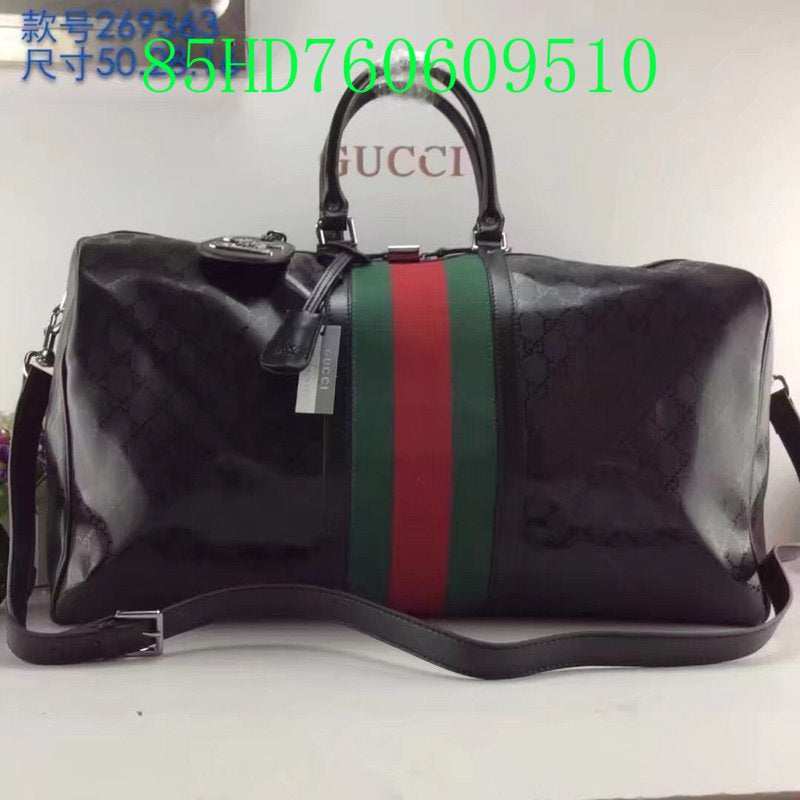 Glami Fashion - GCI Bags - 11322