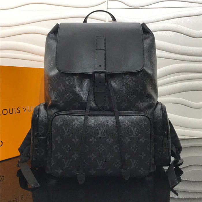 Glami-LAON - LOV Bags - 925