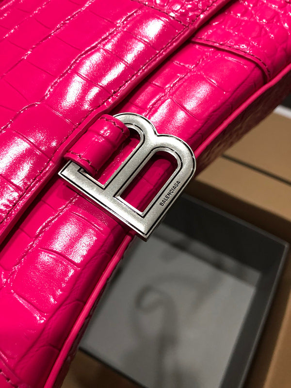 Glamy - BG Bags - 1219
