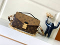 Glamy - LOV Bags - 828