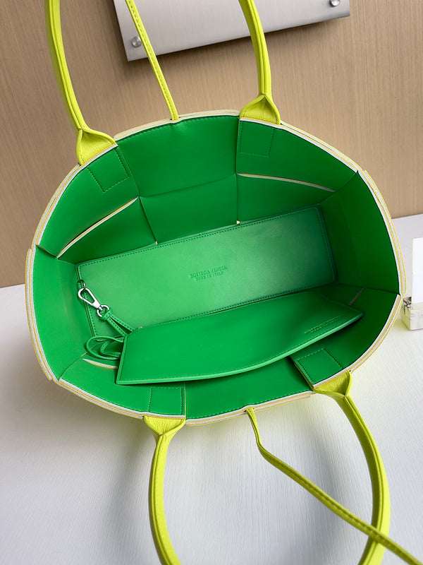 Glamy - BOV Bags - 692