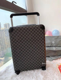 SAMC - Travel Bags - 084