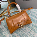 Satchel Bags - BGA Bags - 170