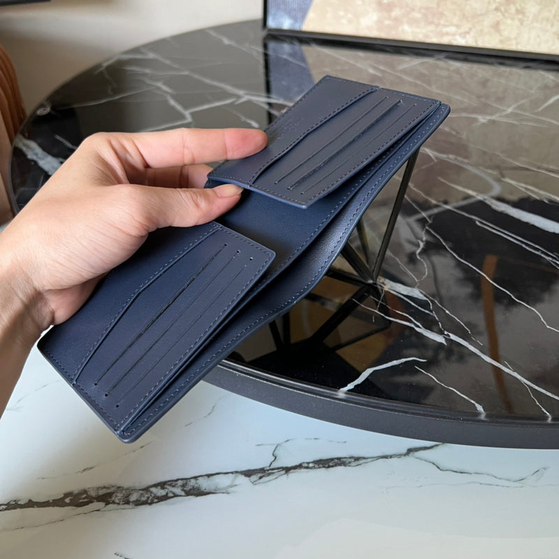 Glami - LOV Wallets - 046