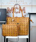 Satchel Bags - MC Bags - 259