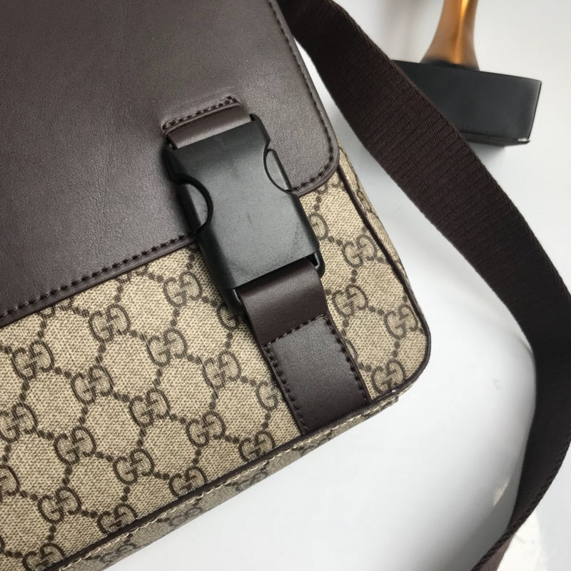 Satchel Bags - GCI Bags - 2400