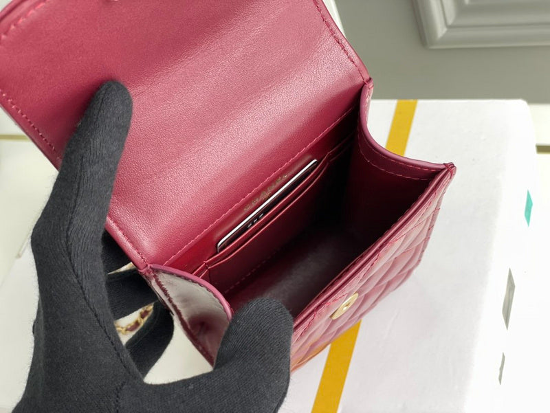 Glami-i - Phone Bags - 081