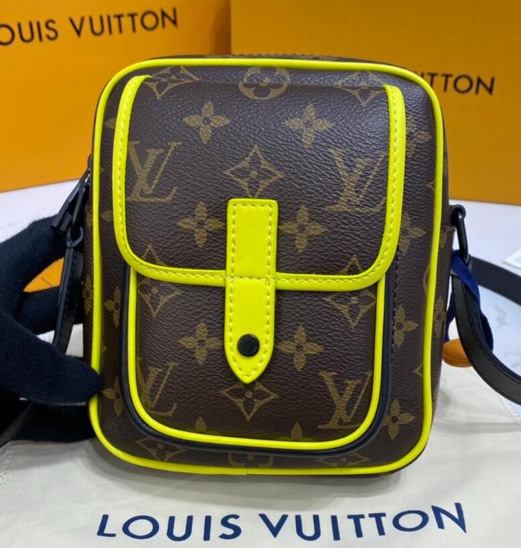 glamy - LOV Bags - 2385