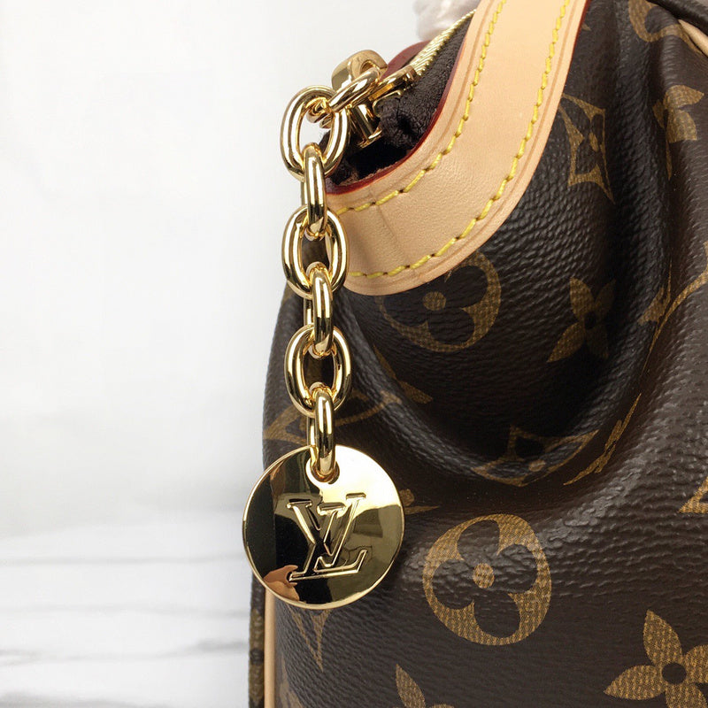 Glami- Glami- Lu-Vi bags - 11784